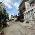 bán gấp nhà phố 5 tầng 3.5X15 tân mỹ quận 7 hẻm xe hơi giá tốt