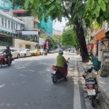 Bán Nhà Mặt Phố Quận 2 Bà 60m2-4T 2MT 2 THOÁNG 29,5 Tỷ Lạc Trung Có Thương Lượng.