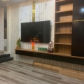 CHO THUÊ NHÀ NGUYÊN CĂN KQHDC AN SƠN ĐÀ LẠT - 20TR