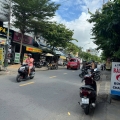 BÁN GẤP NHÀ MẶT TIỀN SONG HÀNH – P. ĐÔNG HƯNG THUẬN, Q.12 – NỞ HẬU TÀI LỘC