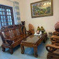 ????????Phân lô Ô tô vòng quanh PHẠM TUẤN TÀI 52m 5T, chỉ 23 tỷ, Kinh doanh VP