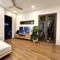 **Bán nhà HXH Trần Văn Quang, phường 10 Tân Bình, 4 tầng (4*30)