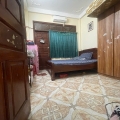 Bán nhà phố Kim Mã, Ba Đình, nhà dân xây, ngõ thoáng, gần ô tô, sổ vuông
