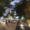 Chính chủ cần bán gấp Nhà Đất Mặt Đường Kìm Mã Giảng Võ Ba Đình, diện 630 m2   giá 720 triệu /1m2