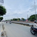 Bán nhà Mặt tiền Quốc Lộ 1A - gần Tân Kỳ Tân Quý, 14x34m, Cấp 4, cho thuê 45 tr, 25 tỷ.