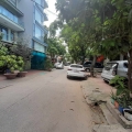 Bán Nhà Tây Hồ P/Lô Ô Tô 91m2-5T LÔ GÓC 3 THOÁNG 33,5 Tỷ Xuân Diệu Có Thương Lượng.
