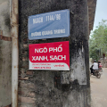 chính chủ cần bán gấp đất tại yên nghĩa, Hà Đông