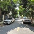 Bán nhà liền kề Mỗ Lao – Thanh Bình, Hà Đông Diện tích 52m² – Mặt tiền 5m – Thiết kế 5 tầng hiện đại,