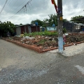 ĐẤT ĐẸP (10.5x17) SAU KHO BẠC – LÊ THỊ RIÊNG, Q.12 – CÁCH UBND 300M