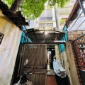Bán Nhà Hoàn Kiếm Phố Lý Thường Kiệt 45m2-5T 1 SỔ 1 CHỦ 	11,5 Tỷ Có Thương Lượng.