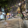 Bán Nhà 2 Mặt Phố Sơn Tây-Trần Phú Ba Đình 140m2-3T MT6,5 Vỉa Hè 74 Tỷ Có Thương Lượng.