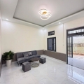 BÁN NHÀ GIÁ RẺ 2PN P8 ĐÀ LẠT - Giá bán : 1 tỷ 550 triệu