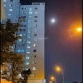 Cho thuê chung cư mini 1PN, 1VS, 30m2, 3,2 triệu tại HQC 35 Hồ Học Lãm, Bình Tân. Nhà sẵn ở ngay