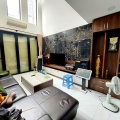 XE HƠI THÔNG! Bán Nhà Đẹp 5 Tầng Xe Hơi Thông Tô Hiến Thành, 53m2, 12.5 Tỷ
