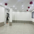 SIÊU PHẨM NGUYỄN HOÀNG – TÒA NHÀ 7 TẦNG THANG MÁY – DÒNG TIỀN 150TR/THÁNG – GIÁ CHỈ 31TỶ