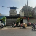 Bán Nhà Mặt Phố Định Công Hạ Hoàng Mai 72m2-3T 8,4 Tỷ Có Thương Lượng.