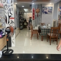 ĐỊNH CƯ Bán Nhà Đẹp 4 Tầng Xe Hơi Thông Lý Chính Thắng, 35m2, 7.1 Tỷ