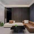 **Bán nhà HXH Cửu Long, phường 2 quận Tân Bình (4*10) 5 tầng, hơn 8 tỷ