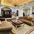 CỰC Hiếm. Biệt thự lô Góc KĐT Văn Phú view công viên 250m2 chỉ 5x tỷ. LH 0989626116