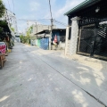 Bán Nhà Hẻm 6m Hương Lộ 3, gần Aeon Tân Phú, 4x23m, hậu 15m, 3 tầng, 12PN, 10,5 tỷ.