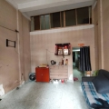 Bán Căn Hộ Vị Trí Vàng - Trung Tâm Quận 5, 70m2  Giá Ưu Đãi Chỉ 3.65 Tỷ