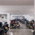 BÁN NHÀ XUÂN LA – CCMN 7 TẦNG – 85M² – THANG MÁY – 24 TỶ