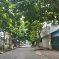 NV XUÂN PHƯƠNG 92M - 5T, 2 THOÁNG, V. HÈ KD  VIEW CÔNG VIÊN, 16.8 TỶ