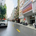 ???? BÁN TÒA NHÀ 6 TẦNG MẶT PHỐ NGUYỄN XIỂN – THANH XUÂN | 50M² – GIÁ 24.5 TỶ ????