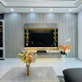 chính chủ bán gấp nhà đẹp hxh full nội thất giá chỉ 7.45 tỷ tại quận 7