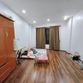 Bán nhà phố Hạ Đình, Thanh Xuân, 5 tầng nhà đẹp ở luôn, mặt tiền rộng, ngõ thông