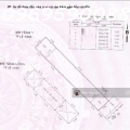 Giá tốt nhất Quận Tân Phú, 67tr/m2, Ngang 4m dài 24m, Đang vay ngân hàng 6tỷ