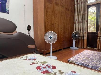 Cần bán nhanh 65m2, 5 Tầng, Giá nhỉnh 24 Tỷ,  mặt phố Vọng, phường Phương Liệt