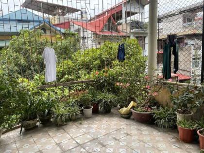 Cần bán nhanh 65m2, 5 Tầng, Giá nhỉnh 24 Tỷ,  mặt phố Vọng, phường Phương Liệt
