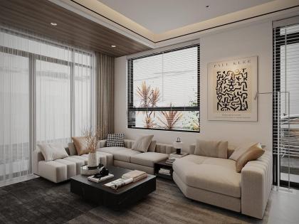 **Bán nhà mặt tiền đường Bàu Cát, phường 11 Tân Bình (4x25) 2 tầng