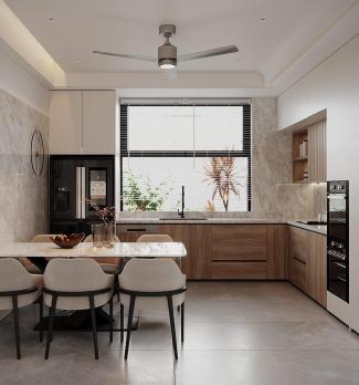 **Bán nhà mặt tiền đường Bàu Cát, phường 11 Tân Bình (4x25) 2 tầng
