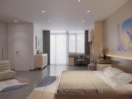 **Bán nhà MT Đồng Đen, phường 11, quận Tân Bình (4,5x33) 12P cho thuê