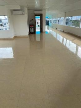 Bán Nhà Dòng Tiền 2,2 Tỷ/Năm P/Lô 2 Ô Tô Tránh 200m2-10T VIEW Hồ 2MT 55 Tỷ Hà Đình.