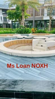 Căn hộ xã hội duy nhất hiện tại tại Long Thành Đồng Nai đăng ký ngay