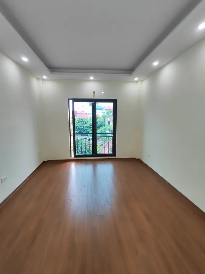 Không có nhà thứ hai Vũ QuỳnhNamTừLiêm S64m giá10 tỷ