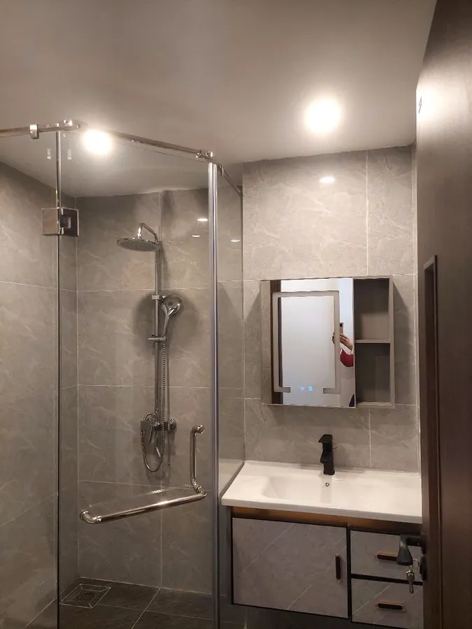 Không có nhà thứ hai Vũ QuỳnhNamTừLiêm S64m giá10 tỷ