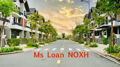 Gia đình trẻ, công nhân, cán bộ sở hữu nhà ở xã hội