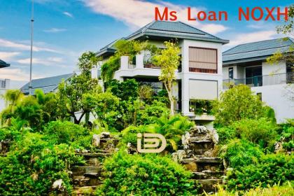Chỉ từ 5 triệu/tháng, gia đình bạn đã có thể sở hữu căn hộ NOXH chuẩn thương mại