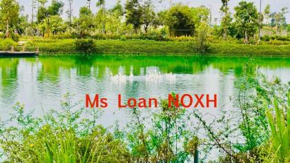Căn hộ xã hội pháp lý chuẩn an tâm sở hữu đăng ký liền tay