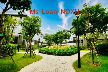 Sân bay Quốc tế Long Thành bạn đã sở hữu nhà ở xã hội chưa