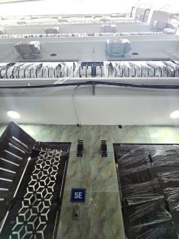Bán nhà riêng tại Cổ Nhuế, Bắc Từ Liêm, 58m2, ô tô, kinh doanh, nhỉnh 15tỷ.