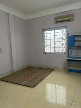 CHO THUÊ NHÀ ĐƯỜNG MINH KHAI, HAI BÀ TRƯNG, GẦN CHỢ MƠ, NHÀ ĐẸP 5 NGỦ, 15M RA Ô TÔ