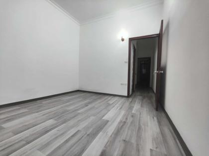 CHO THUÊ NHÀ NGUYÊN CĂN ĐƯỜNG ĐÊ LA THÀNH, BA ĐÌNH, NHÀ ĐẸP, GẦN Ô TÔ