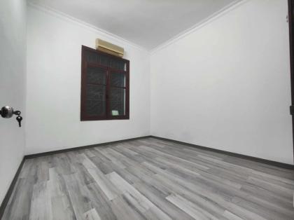 CHO THUÊ NHÀ NGUYÊN CĂN ĐƯỜNG ĐÊ LA THÀNH, BA ĐÌNH, NHÀ ĐẸP, GẦN Ô TÔ