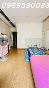 Nhà Tân Sơn Nhì  66m² (4x16m), 2 tầng kiên cố, 3PN, giá chỉ 6 tỷ