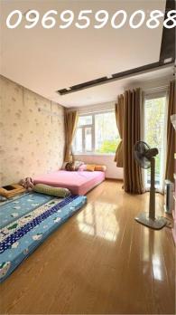 Nhà Tân Sơn Nhì  66m² (4x16m), 2 tầng kiên cố, 3PN, giá chỉ 6 tỷ